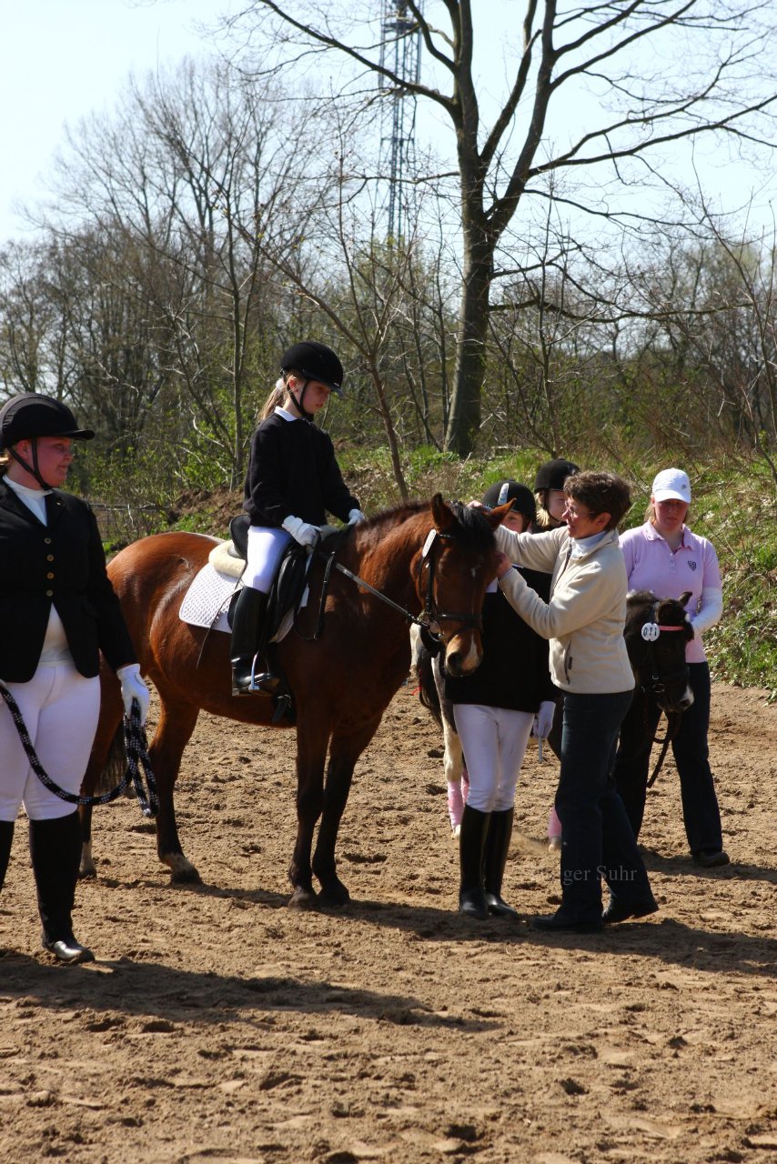 Bild 611 - WBO-Turnier am 9.4.11
